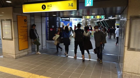 �摜�̐����͂���܂���