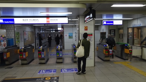 �摜�̐����͂���܂���