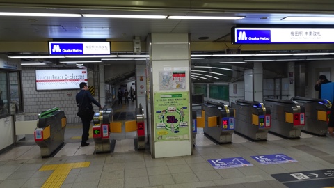 �摜�̐����͂���܂���