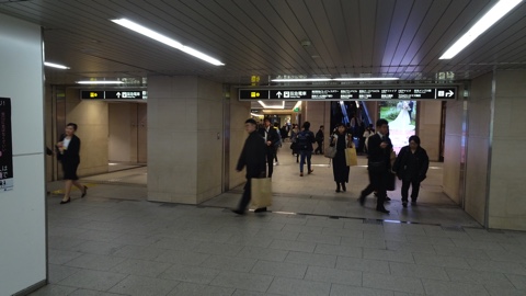 �摜�̐����͂���܂���