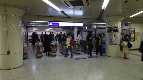 �摜�̐����͂���܂���