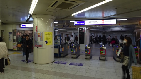 �摜�̐����͂���܂���