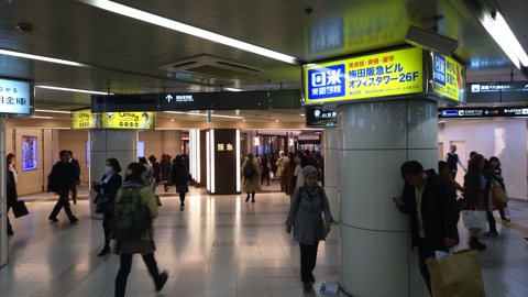 �摜�̐����͂���܂���