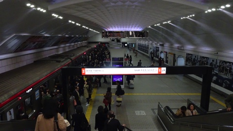 �摜�̐����͂���܂���