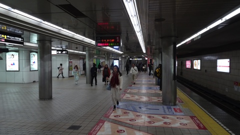 �摜�̐����͂���܂���