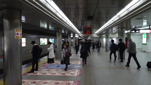 �摜�̐����͂���܂���