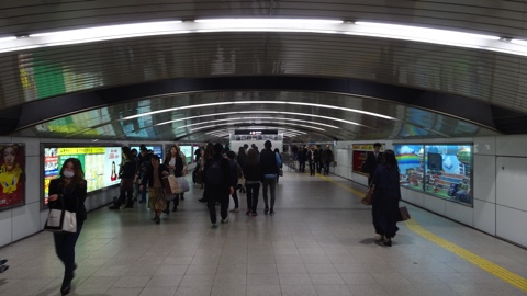 �摜�̐����͂���܂���