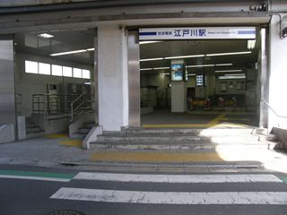 �w�o����