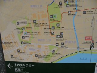 �w���ӈē�2