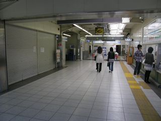 �R���R�[�X