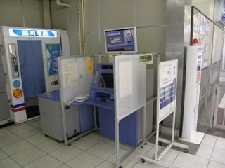 �R���R�[�X2