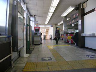 �R���R�[�X��