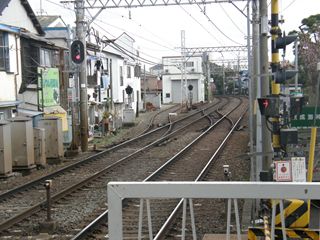 FUNABASHIYORI.JPG - 38,499BYTES