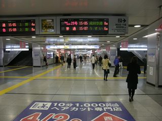 �R���R�[�X