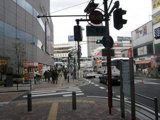 �����w�O2