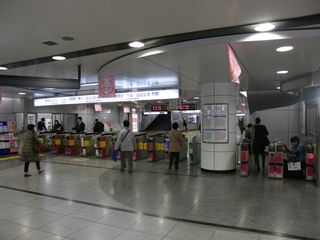 �������D