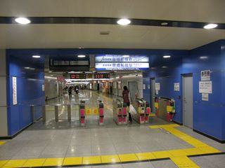 �������D