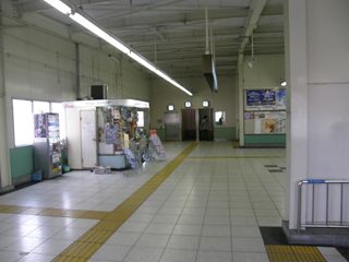 �R���R�[�X