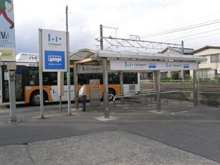 ���[�^���[2