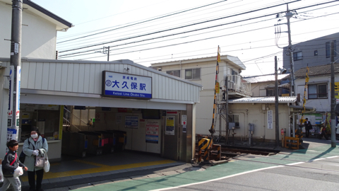 �摜�̐���