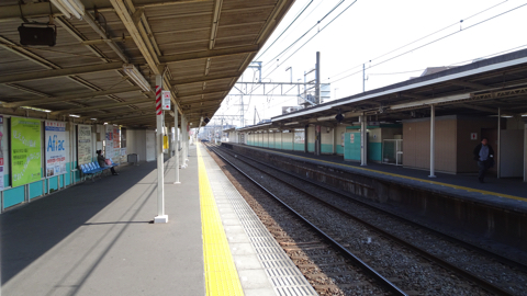 �摜�̐���