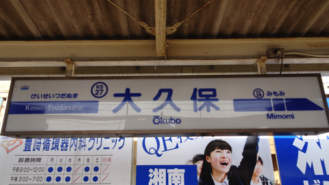 �摜�̐���