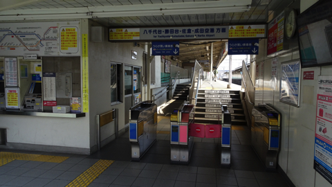 �摜�̐���