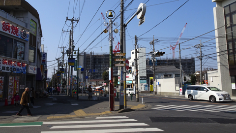 �摜�̐���