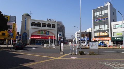 �摜�̐���