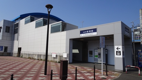 �摜�̐���