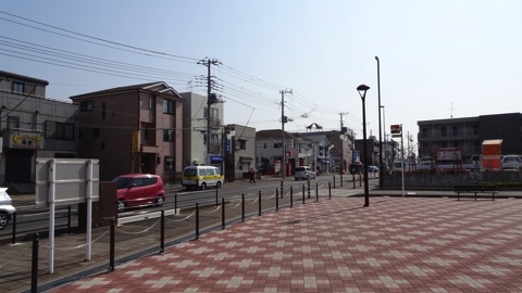 �摜�̐���