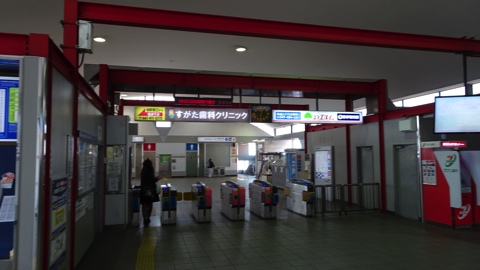 �摜�̐���