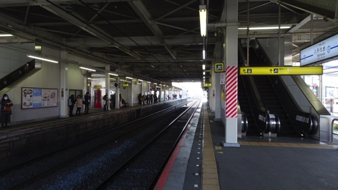 �摜�̐���