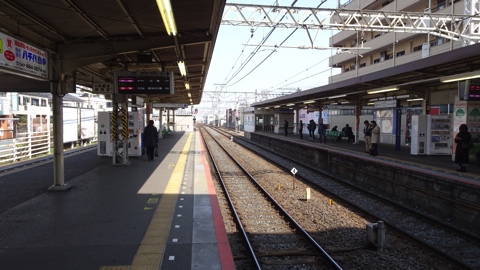 �摜�̐���