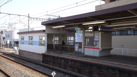 �摜�̐���