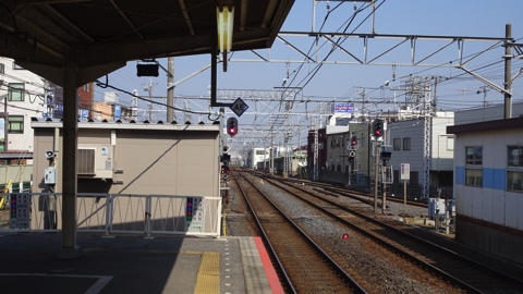 �摜�̐���