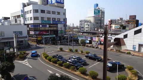 �摜�̐���