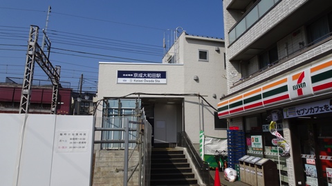 �摜�̐���