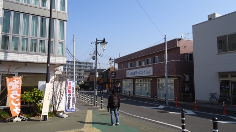 �摜�̐���