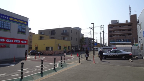 �摜�̐���