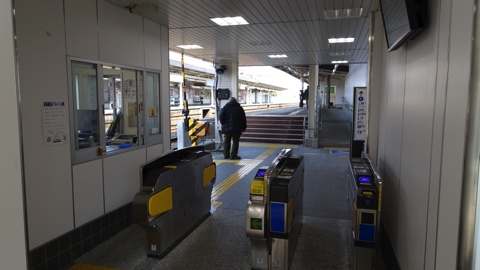 �摜�̐���