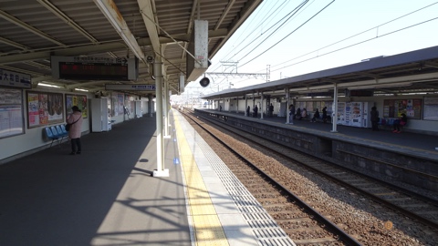 �摜�̐���