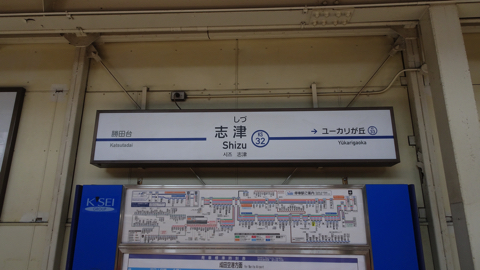 �摜�̐���