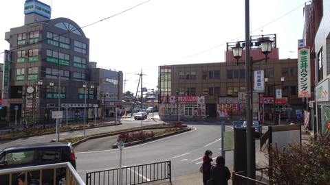 �摜�̐���