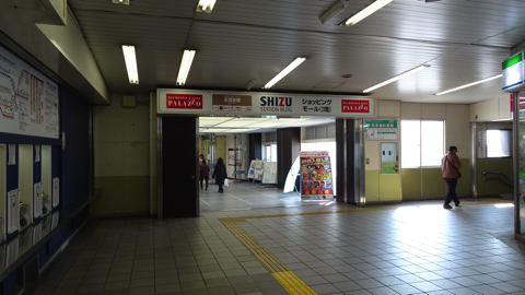 �摜�̐���