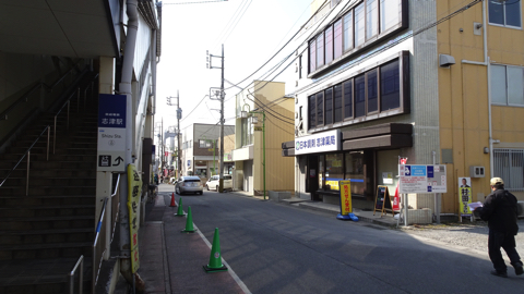 �摜�̐���