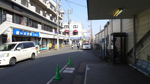 �摜�̐���