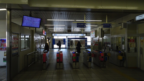 �摜�̐���