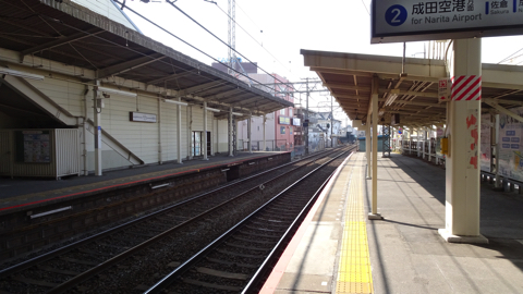 �摜�̐���