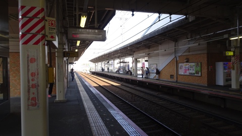 �摜�̐���